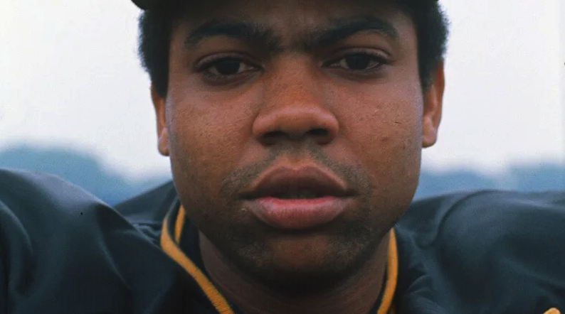45 Years Ago Today, Dock Ellis Pitched a No-hitter While High on LSD