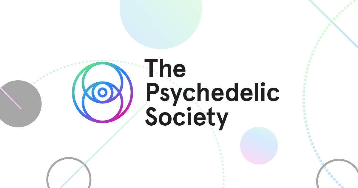 London Psychedelic Society Campaign to Decriminalise Psilocybin in the UK